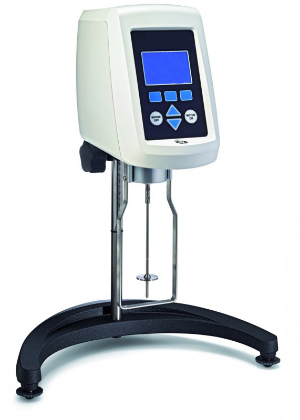Viskosimeter